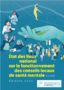 Etat des lieux national sur le fonctionnement des conseils locaux de santé mentale (CLSM)